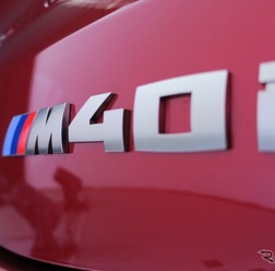 BMW X4新型