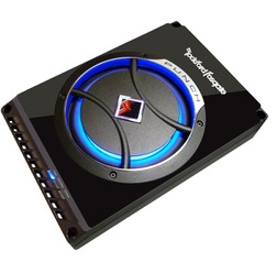 ロックフォード・フォズゲート JPS-100-8