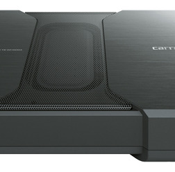 カロッツェリア・TS-WH500A