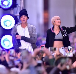 photo credits:Kevin Mazur/Getty Images for Citi:James Devaney /GC Images:AI Pereira/WireImage