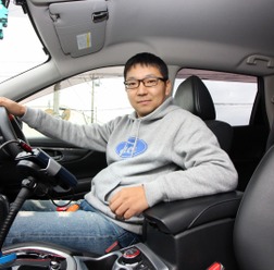 car audio newcomer! 日産 エクストレイル(オーナー:寺嶋 豊さん) by サウンドエボリューション・ログオン 前編