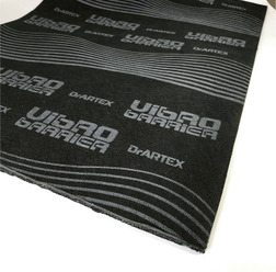 DrARTEX・VibroBarrier