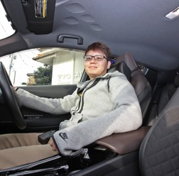 car audio newcomer! トヨタ C-HR(オーナー:永嶋亜論さん) by LEROY(ルロワ) 前編