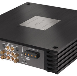 BRAX・Matrix MX4 PRO