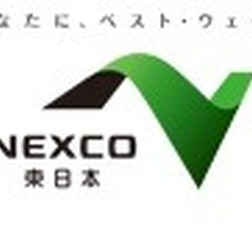 NEXCO東日本、「関越ウィンターパス 2015‐2016」を発売