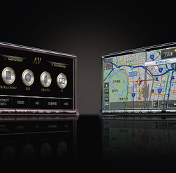 『DIATONE SOUND.NAVI』ならではの システム構築術 徹底解説!