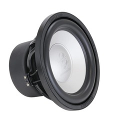 独グラウンドゼロのハイエンドSQサブウーファー「GZPW 10SQ」発売
