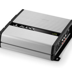 JLオーディオ・JX 400/4D