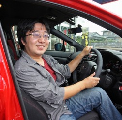 car audio newcomer！ スバル WRX RA-R（オーナー：大山翔平さん）　by　 SOUND WAVE　後編