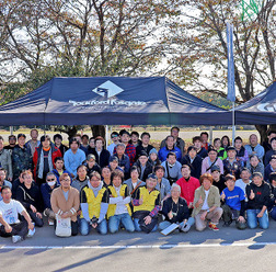 “音質派”が集結!『SOUND FANATICS MEETING 2019』大開催! 注目車リポート! Part.1