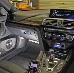【car audio newcomer! 特別編】ミドルクラスユーザーのプロショップ活用法 後編