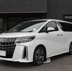 フォーカル社アルファード＆ヴェルファイヤ用トレードイン高音質スピーカーキットがリニューアル