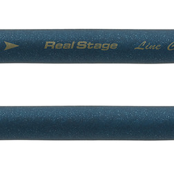 AT-RS250/5.0 希望小売価格 ¥14,000.(税抜) AT-RS250/3.0 希望小売価格 ¥11,000.(税抜) AT-RS250/2.0 希望小売価格 ¥9,500.(税抜) AT-RS250/1.3 希望小売価格 ¥8,500.(税抜) AT-RS250/0.7 希望小売価格 ¥7,500.(税抜)
