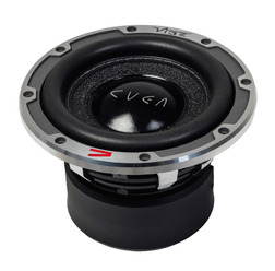 CVEN6SW-V4 標準小売価格/¥33,000(税別)CVEN12SW-V4 標準小売価格/¥60,000(税別)