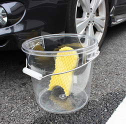 【カーライフよろず知恵袋】今年の汚れは今年のうちに「洗車の基本テクニック」を伝授! Part.2 「シャンプー」
