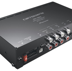 カロッツェリア・DEQ-1000A