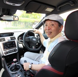 car audio newcomer！ スバル WRX STI（オーナー：加藤 眞さん）　by　LEROY（ルロワ）　後編