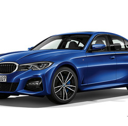 BMW 318i