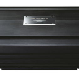 カロッツェリア・PRS-A900