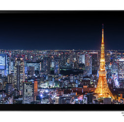 【パナソニック ストラーダ 新型】有機ELをカーナビ初採用、抜きんでた高画質で差を付ける!
