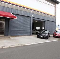 【プロショップ訪問記】カスタム＆カーオーディオ パラダ（福井県）楽しいのが1番！ビギナーはもちろん、ハイエンド、ワンオフ製作までユーザーの趣向をバックアップ！