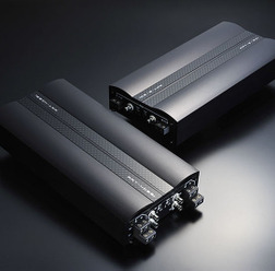 正確さと華やかさに磨きをかけて ART4085s／2150sにモデルチェンジ