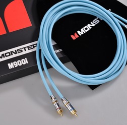 M900i