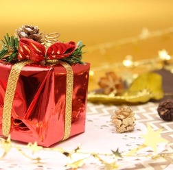 クリスマスプレゼント、男の子・女の子に何あげる? スポーツ・学び・遊びを紹介(画像はイメージ)