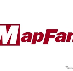 MapFan
