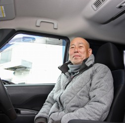 car audio newcomer! 日産 ルークス(オーナー:片山隆司さん) by レジェーラ 前編
