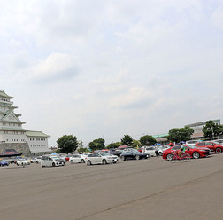 東西2会場で熱戦が展開! 『第8回ヨーロピアンサウンドカーオーディオコンテスト』、注目車両リポート! Part2「東日本大会」編
