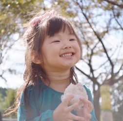 【子どものアレルギー6】各社で異なる? 「無添加」ほか食品の添加物表示(画像はイメージ)