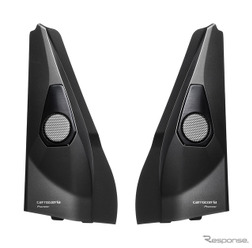 パイオニア UD-K301