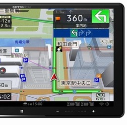 AVIC CQ912 DC