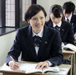 画像はイメージ
