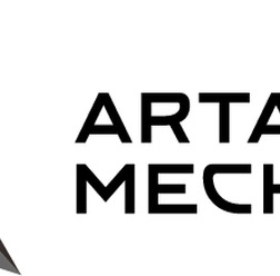 ARTA MECHANICS