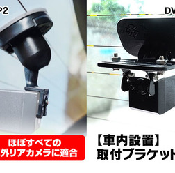 DVR-OP2/DVR-OP3