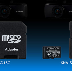 KNA-SD16C/KNA-SD32C