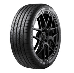 EfficientGrip Performance 2（エフィシェントグリップ パフォーマンス ツー）