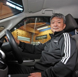 car audio newcomer! ホンダ フリード(オーナー:藤澤 博さん) by 東京車楽 前編
