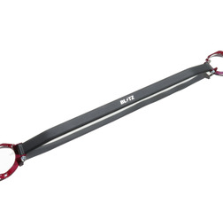BLITZ STRUT TOWER BAR（ストラットタワーバー）SUBARU レガシーアウトバック用