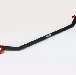 BLITZ STRUT TOWER BAR（ストラットタワーバー）MAZDA CX-5 フロント用