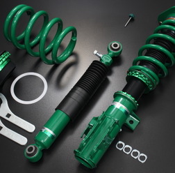 RX1（VSTB4-M1AS3・4589533483147）TOYOTAアルファード／ヴェルファイア用