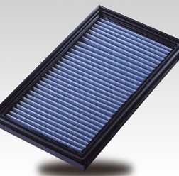 BLITZ SUS POWER AIR FILTER LM