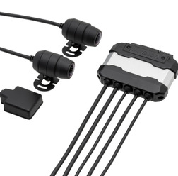 ドライブレコーダー新製品『EDR-22』シリーズ