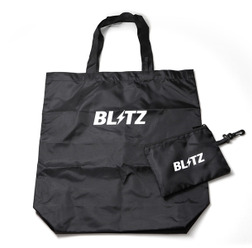 BLITZエコバッグ