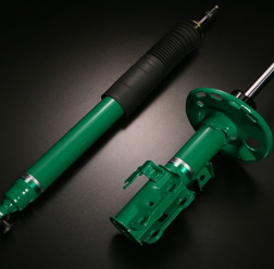 EnduraPro PLUS TOYOTAオーリス用