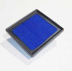 POWER AIR FILTER LMD