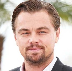 レオナルド・ディカプリオ-(C)Getty Images