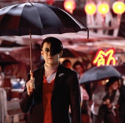 小栗旬/『テラフォーマーズ』 (C)貴家悠・橘賢一/集英社 (C)2016 映画「テラフォーマーズ」製作委員会
